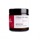 Crema de maini, Trio Verde, unt de shea si scortisoara, 120 ml