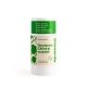 Deodorant catina si musetel, Trio Verde, 60 g