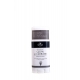 Deodorant cedru si carbune, Trio Verde, 60 g