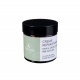 Crema reparatoare Trio Verde, pt.calcaie, cu unt de shea si apa de musetel, 60 ml