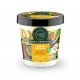 Crema de corp, Banana Milkshake, Organic Shop, 450 ml