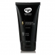 Gel de dus energizant, pt. barbati, Green People, 150 ml