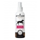 Solutie naturala pentru descalcirea latelor, Attitude, 240 ml 