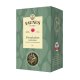 Ceai Prostatus, prostata sanatoasa, Faunus Plant, 90 g