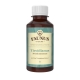 Oferta- Tinctura Tiroidianus, tiroida sanatoasa, Faunus Plant, 200 ml