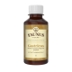 Oferta- Tinctura Gastricus, stomac sanatos si digestie perfecta, Faunus Plant, 200 ml