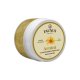 Oferta- Unguent arnica, antireumatic, antiartritic, cicatrizant, Faunus Plant, 50 ml