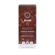 Vopsea henna Khadi - Saten Mediu, 100 g