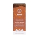 Vopsea henna Khadi - Saten Auriu , 100 g