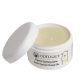 Balsam calmant pt. iritatii puternice mami si bebe, Odylique 175g