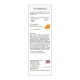 Spray nutritiv Bioskin Junior pt bebelusi si copii, piele foarte uscata cu eczeme, dermatite, Salcura 100 ml