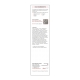 Oferta- Crema Bioskin Junior reparatoare si calmanta, pt. bebelusi si copii, piele uscata cu eczeme, dermatite, Salcura 150 ml