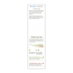 Oferta- Crema Bioskin Junior reparatoare si calmanta, pt. bebelusi si copii, piele uscata cu eczeme, dermatite, Salcura 150 ml