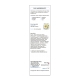 Sampon Bioskin Junior pt bebelusi si copii, scalp uscat cu eczeme si coji, dermatite, Salcura, 200 ml