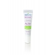 Gel tratament Antiac, acnee si pete pigmentate, pt fata si corp, Salcura 15 ml