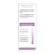 Gel de curatare  Antiac pt. tenul cu acnee, cosuri, puncte albe sau negre, toate tipurile de ten, Salcura, 150 ml