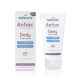 Gel de curatare  Antiac pt. tenul cu acnee, cosuri, puncte albe sau negre, toate tipurile de ten, Salcura, 150 ml