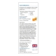 Dermaserum - ser facial super hidratant, pt. ten uscat, predispus la eczeme, psoriazis sau mancarimi, Salcura, 50 ml