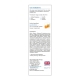 Dermaspray - Spray intensiv hranitor, pt. fata si corp, potrivit pt pielea uscata, predispusa la eczeme, psoriazis sau cu mancarimi, Salcura,100 ml