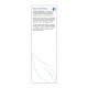 Dermaspray - Spray intensiv hranitor, pt. fata si corp, potrivit pt pielea uscata, predispusa la eczeme, psoriazis sau cu mancarimi, Salcura,100 ml