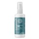 Ulei de Magneziu + OptiMSM, OsiMagnesium, 100ml