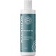 Gel de Magneziu pt masaj, OsiMagnesium, 100ml
