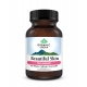Beautiful Skin, Ten Radiant, Organic India, 60 cps vegetale