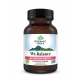 Wt-Balance, Metabolism Sanatos, Organic India, 60 cps