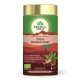 Ceai Tulsi (Busuioc Sfant) Masala Chai, Relaxant si Regenerant, 100g