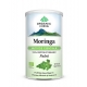 Moringa pudra, nutritie esentiala, Organic India, 100g