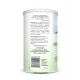 Moringa pudra, nutritie esentiala, Organic India, 100g