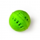 Ecoballs - Bila eco pt. spalarea rufelor, fara miros, Sensitive, 1000 spalari, Ecozone