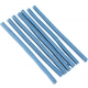 Stick pentru desfundarea tevilor si eliminarea mirosului neplacut, Ecozone, 12 buc