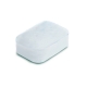 Tablete pt. curatarea masinii de spalat rufe si vase, Ecozone, 6 buc
