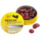 Remediu anti-stres Rescue dropsuri, coacaze negre, Bach Original Essences, 50g