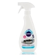 Solutie curatat granitul si marmura, Ecozone, 500 ml