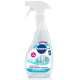 Solutie curatare cabina de dus, fara clatire, Ecozone, 500 ml