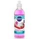 Solutie cu rodie pentru curatat gresie si podele dure, Ecozone, 500 ml