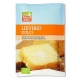Praf de copt bio, La Finestra sul Cielo, 4 plicuri x 21 g