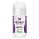 Deodorant natural, Wild Sense cu bicarbonat, Saimara, 50 ml