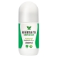 Deodorant natural, Gentle Rain cu bicarbonat, Saimara, 50 ml