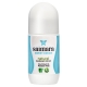 Deodorant natural, Sweet Dream cu bicarbonat, Saimara, 50 ml