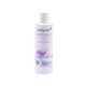 Spuma de baie, Pittapatta cu aloe vera organic, lavanda si portocale dulci , pt bebelusi, Macdonald & Taylor, 250 ml