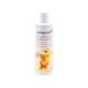 Oferta- Sampon si gel de dus Pittapatta cu aloe vera, lavanda si portocale dulci, Macdonald & Taylor, 200ml