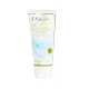 Lotiune de corp hidratanta, calmanta,  Pittapatta cu musetel organic, Macdonald & Taylor, 200 ml
