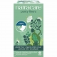 Absorbante zilnice lungi ambalate individual, Natracare, 16 buc