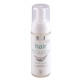 Spuma de par bio cu rodie si goji, Eco Cosmetics, 150 ml