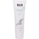 Gel de par bio fixare si volum, Eco Cosmetics, 125 ml