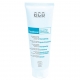 Balsam de par bio cu ceai verde si jojoba, Eco Cosmetics, 125 ml