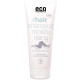 Sampon bio hidratant cu nalba si maslin, Eco Cosmetics, 200 ml